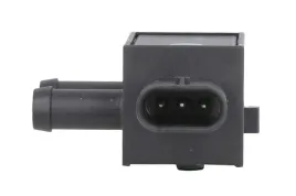 czujnik-cisnienia-spalin-708046-nrf