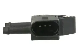 czujnik-cisnienia-spalin-708047-nrf