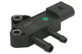 czujnik-cisnienia-spalin-708044-nrf