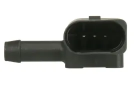 czujnik-cisnienia-spalin-708034-nrf