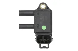 czujnik-cisnienia-spalin-708039-nrf