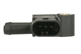 czujnik-cisnienia-spalin-708033-nrf