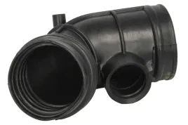 przewod-filtra-powietrza-165006-nrf