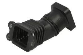 przewod-filtra-powietrza-165003-nrf