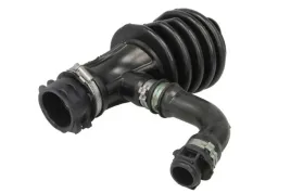 przewod-filtra-powietrza-165000-nrf
