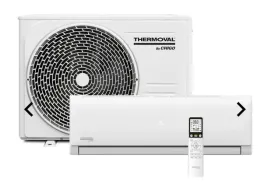 klimatyzator-scienny-saga-tvk-s65-65kw-24k-btu