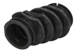 przewod-filtra-powietrza-165009-nrf