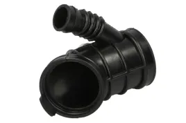 przewod-filtra-powietrza-165002-nrf