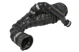 przewod-filtra-powietrza-165005-nrf