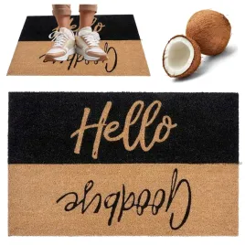 wycieraczka-wejsciowa-pod-drzwi-welcome-mata-kokosowa-pod-drzwi-45x75cm