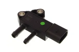 czujnik-cisnienia-spalin-708032-nrf