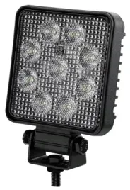 lampa-swiatla-cofania-2zr357-114-501