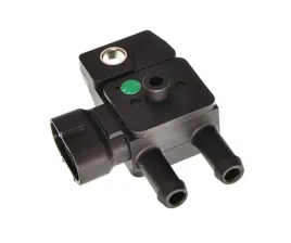 czujnik-cisnienia-spalin-708043-nrf