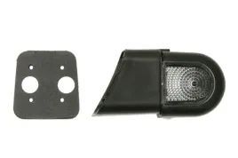 swiatlo-obrysowe-2xs004-237-301