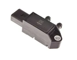 czujnik-cisnienia-spalin-708048-nrf