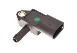 czujnik-cisnienia-spalin-708062-nrf