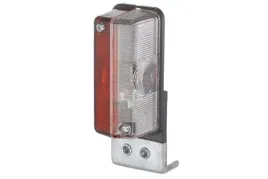swiatlo-obrysowe-2xs005-020-021