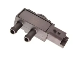 czujnik-cisnienia-spalin-708066-nrf