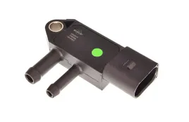 czujnik-cisnienia-spalin-708026-nrf