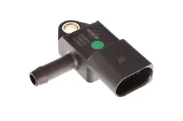 czujnik-cisnienia-spalin-708014-nrf