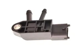 czujnik-cisnienia-spalin-708010-nrf