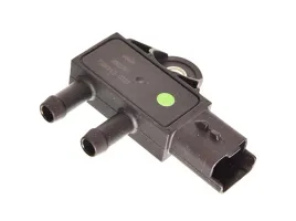 czujnik-cisnienia-spalin-708013-nrf
