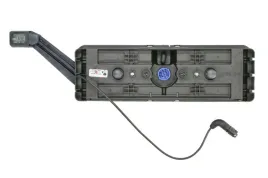 lampa-tylna-2vp340-961-541