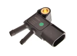 czujnik-cisnienia-spalin-708008-nrf