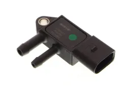 czujnik-cisnienia-spalin-708009-nrf