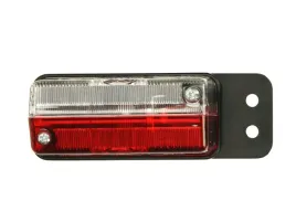 swiatlo-obrysowe-2xs005-020-011