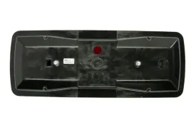 lampa-zespolonych-swiatel-tylnych-2vp003-567-111