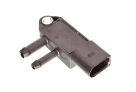 czujnik-cisnienia-spalin-708006-nrf