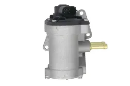 zawor-egr-48666-nrf
