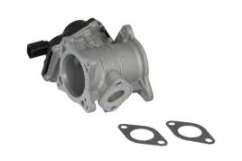 zawor-egr-48664-nrf