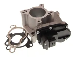 zawor-egr-regulacja-spalin-48663-nrf