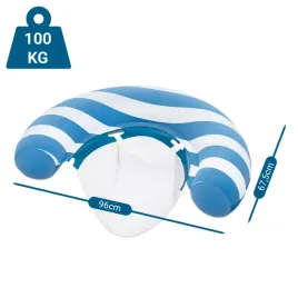 fotel-dmuchany-welurowy-materac-z-siedziskiem-zmienia-kolor-bestway-43852