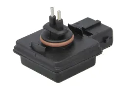 czujnik-poziomu-plynu-chlodzacego-453016-nrf