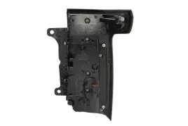 lampa-zespolonych-swiatel-tylnych-2sk354-864-011