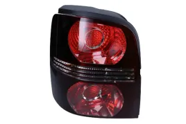 lampa-zespolonych-swiatel-tylnych-2sk009477-051-hella