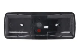 lampa-zespolonych-swiatel-tylnych-2sk003-567-331