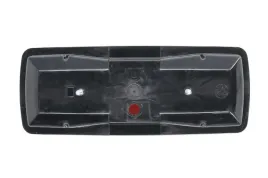 lampa-zespolonych-swiatel-tylnych-2sk003-567-661