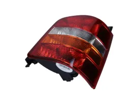 lampa-zespolonych-swiatel-tylnych-2sk008579-121-hella