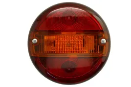 lampa-zespolonych-swiatel-tylnych-2sd001-685-231