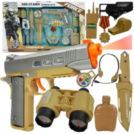 duzy-zestaw-wojskowy-maly-zolnierz-pistolet-na-baterie-akcesoria-11-elem