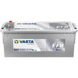 akumulator-efb690500105-varta