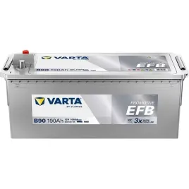 akumulator-efb690500105-varta