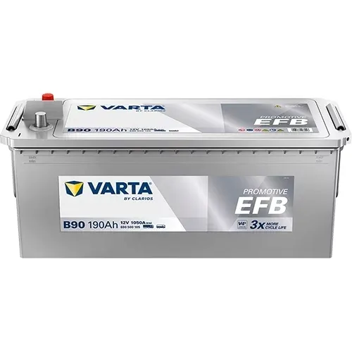 akumulator-efb690500105-varta