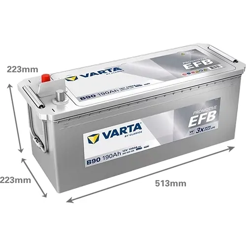 akumulator-efb690500105-varta-stan-nowy