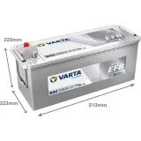 akumulator-efb690500105-varta-stan-nowy
