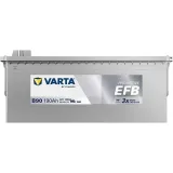 akumulator-efb690500105-varta-napiecie-12v